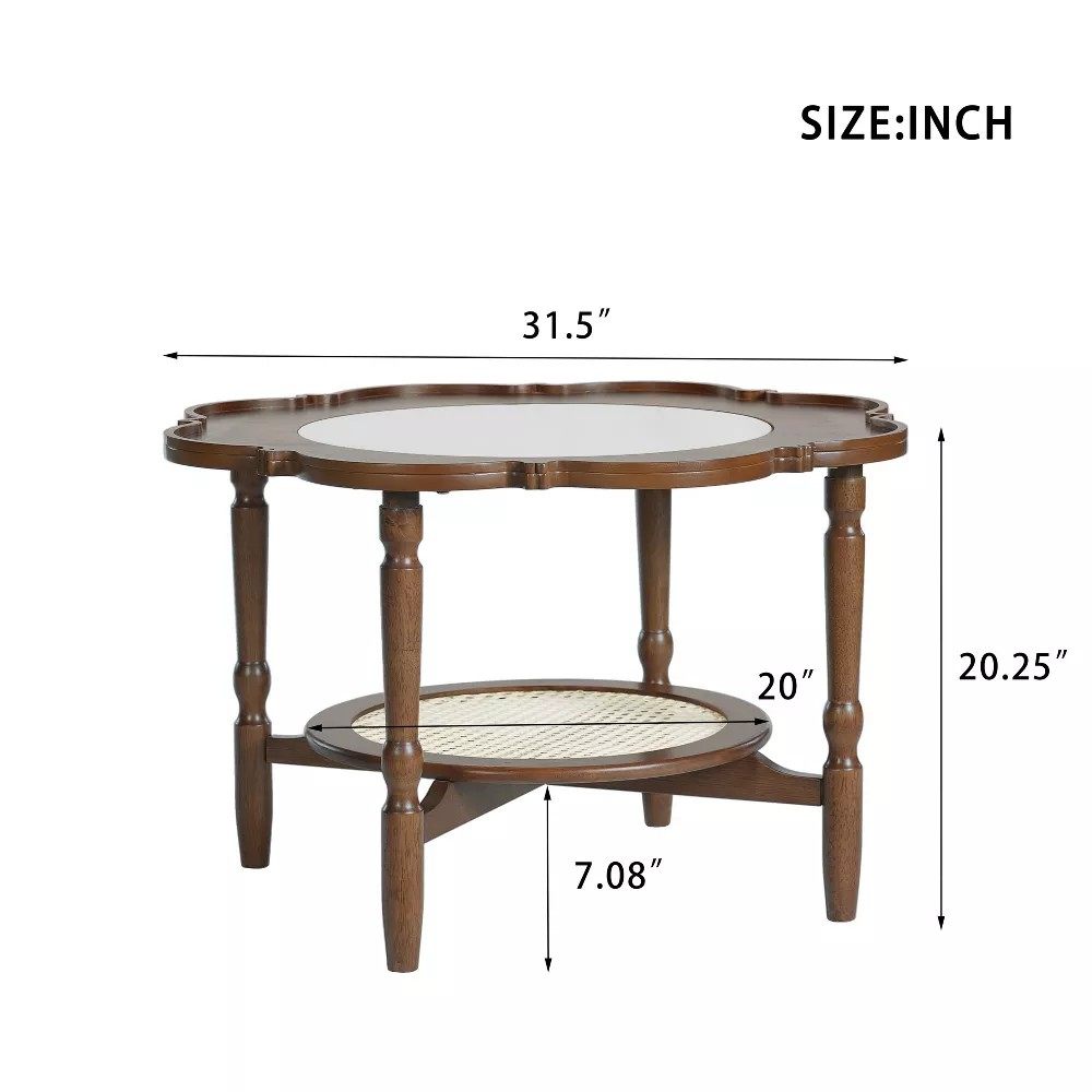 www.jingtongfurniture.com